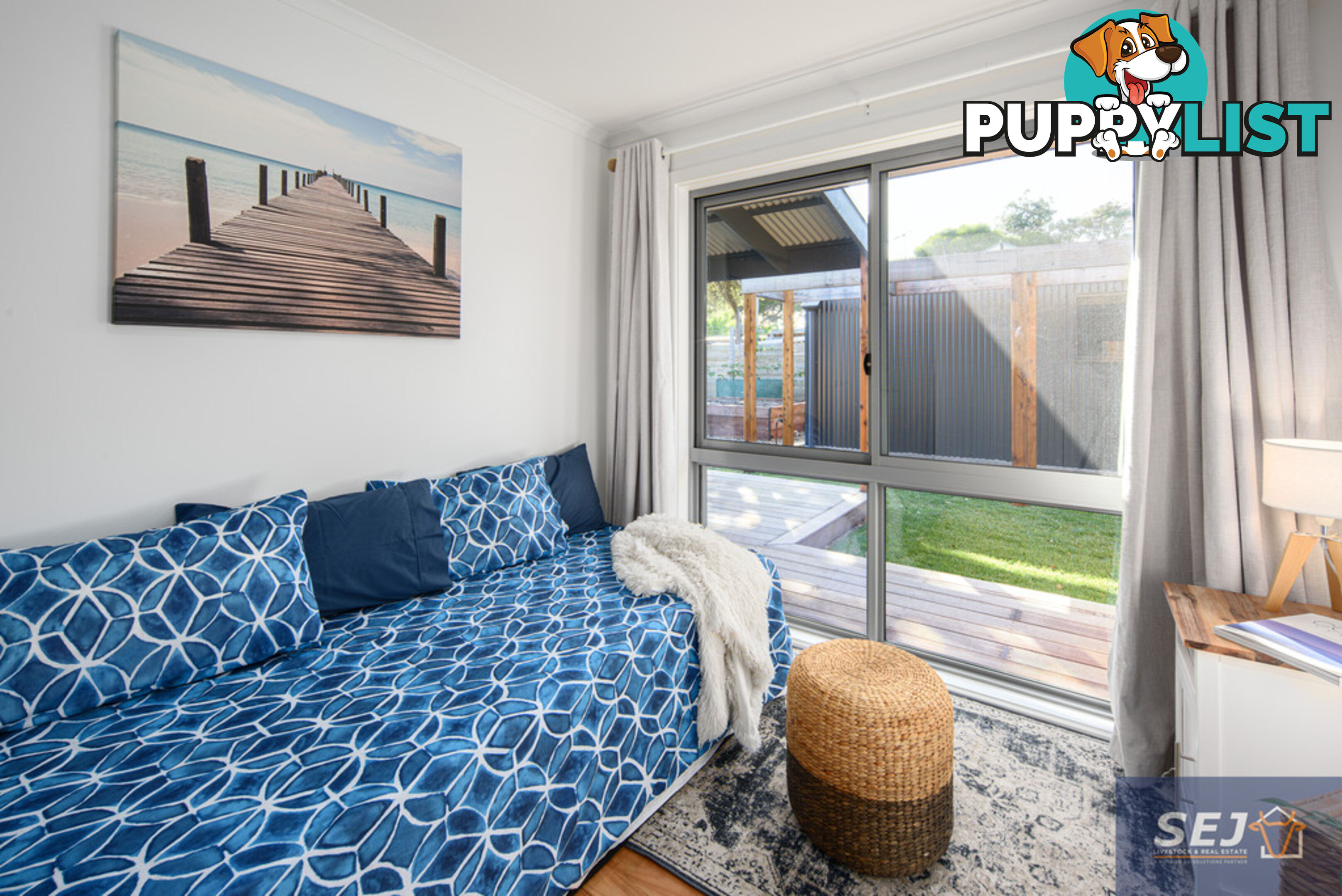 13 Ash Ave SANDY POINT VIC 3959