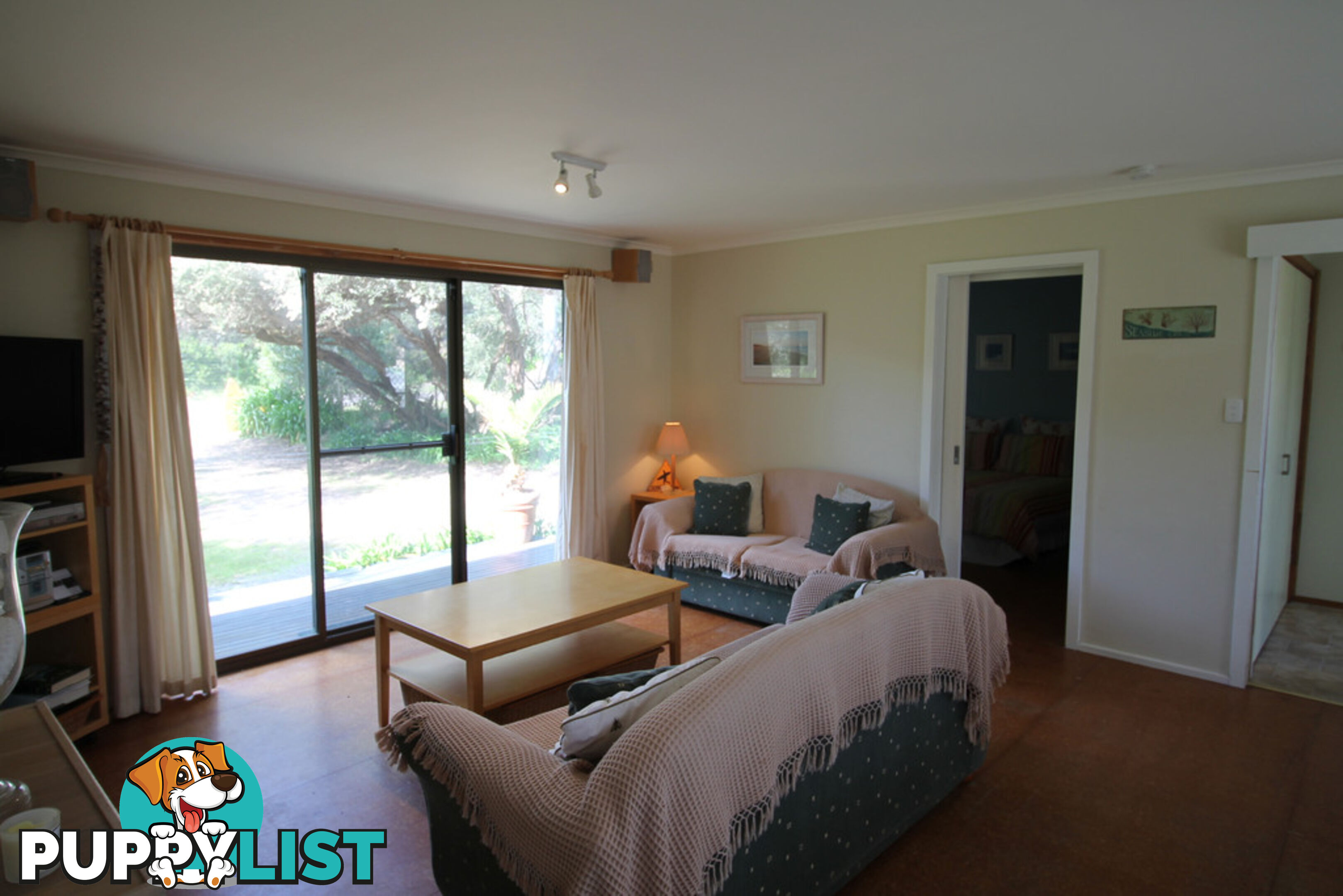 1 Ennisvale Ave SANDY POINT VIC 3959