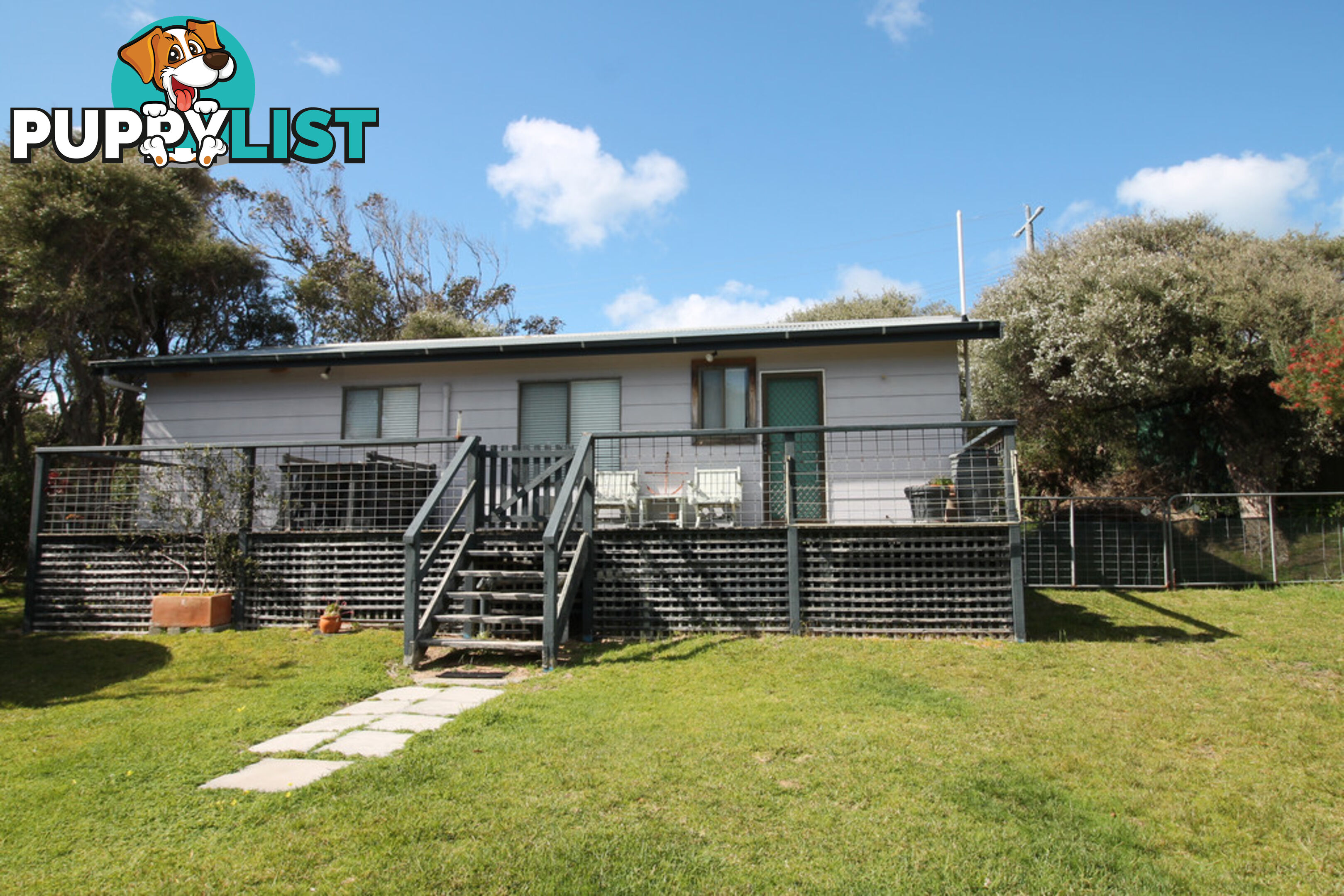 1 Ennisvale Ave SANDY POINT VIC 3959