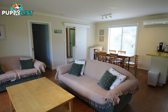 1 Ennisvale Ave SANDY POINT VIC 3959