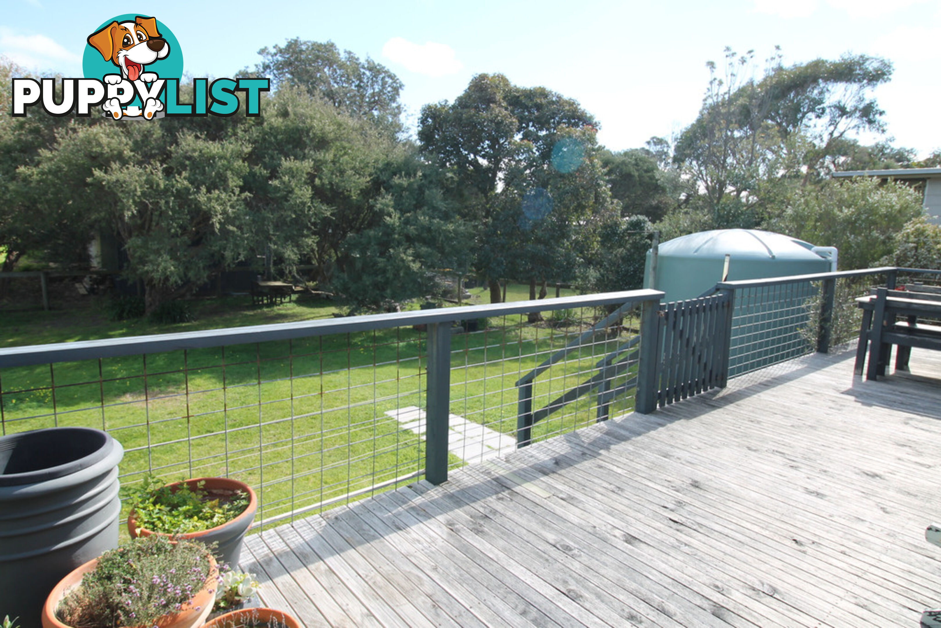 1 Ennisvale Ave SANDY POINT VIC 3959