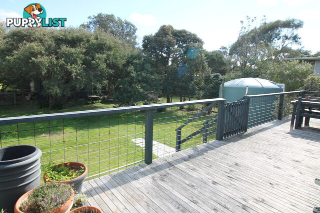 1 Ennisvale Ave SANDY POINT VIC 3959