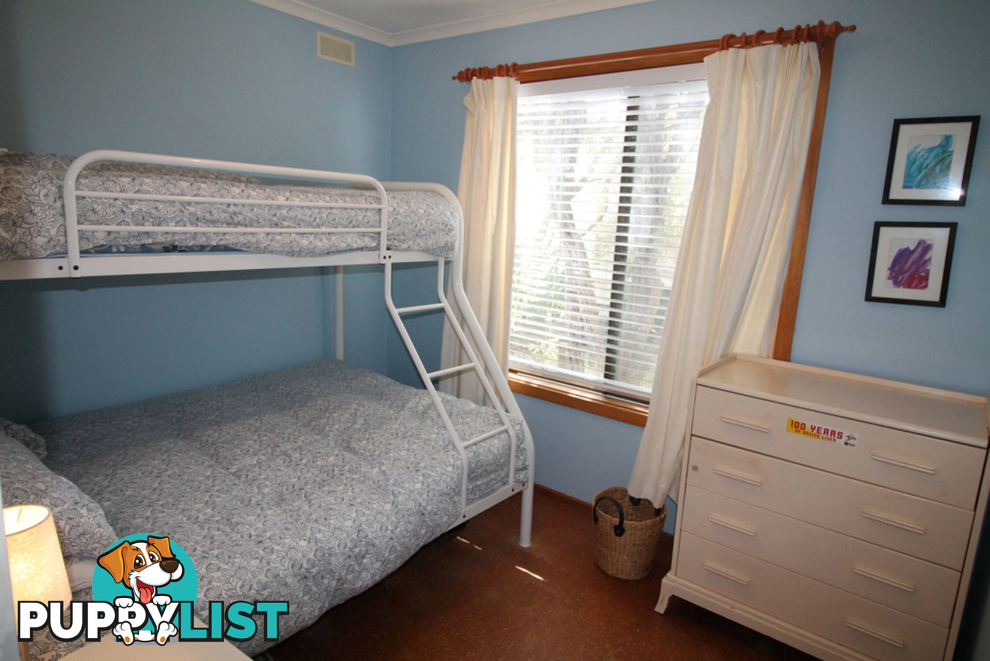 1 Ennisvale Ave SANDY POINT VIC 3959