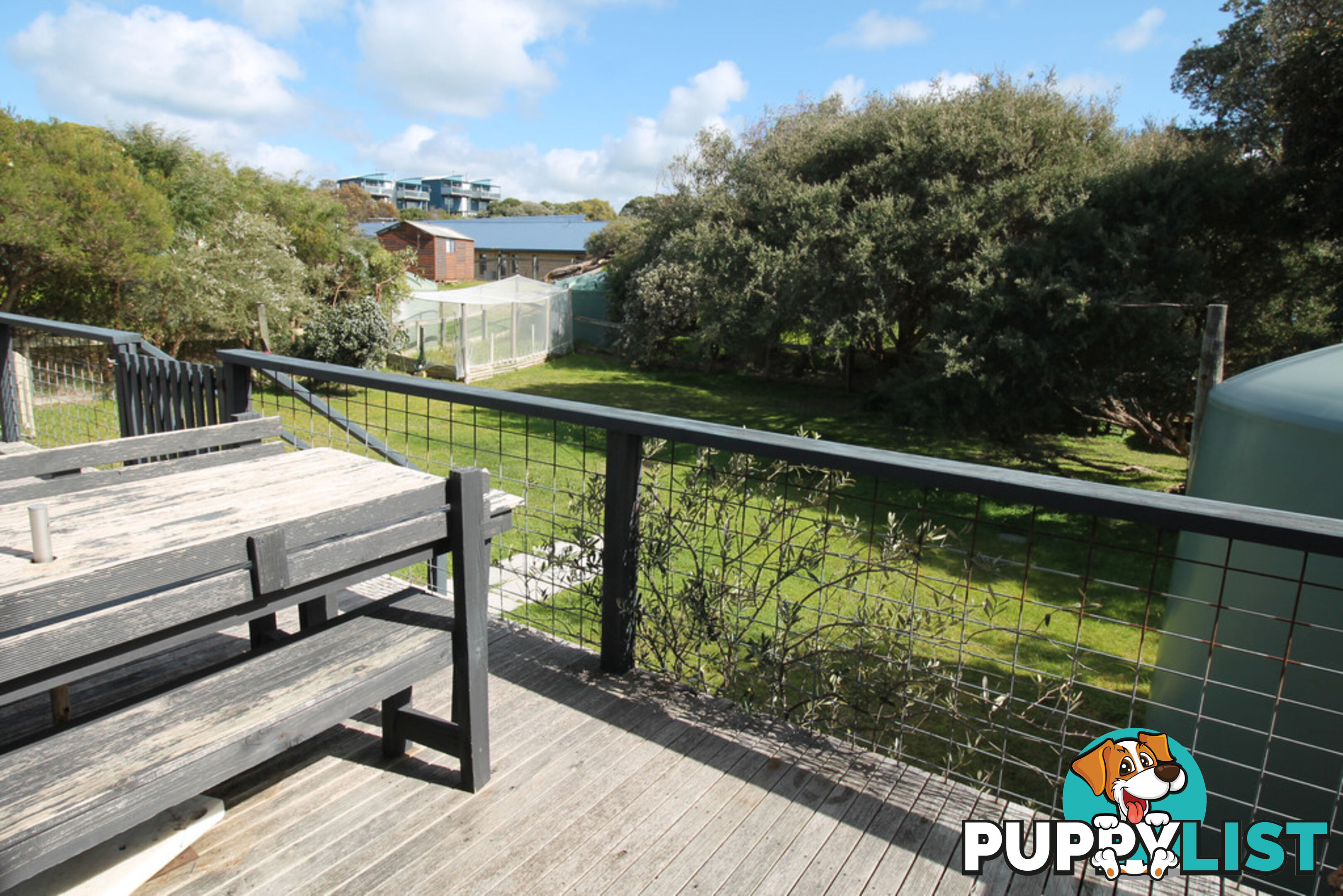 1 Ennisvale Ave SANDY POINT VIC 3959