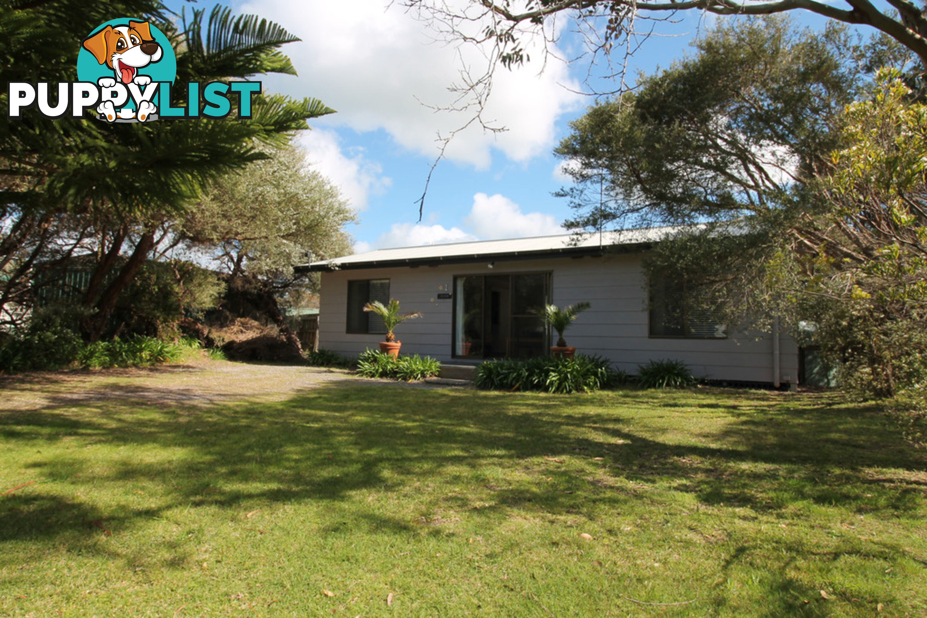 1 Ennisvale Ave SANDY POINT VIC 3959