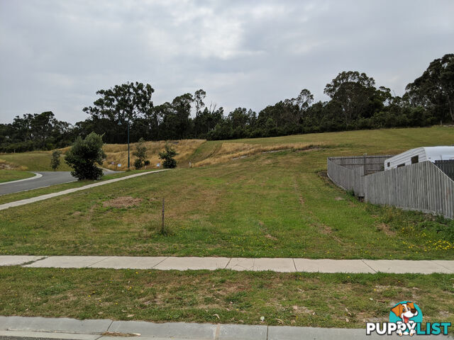 17 Blackwood Drive FOSTER VIC 3960