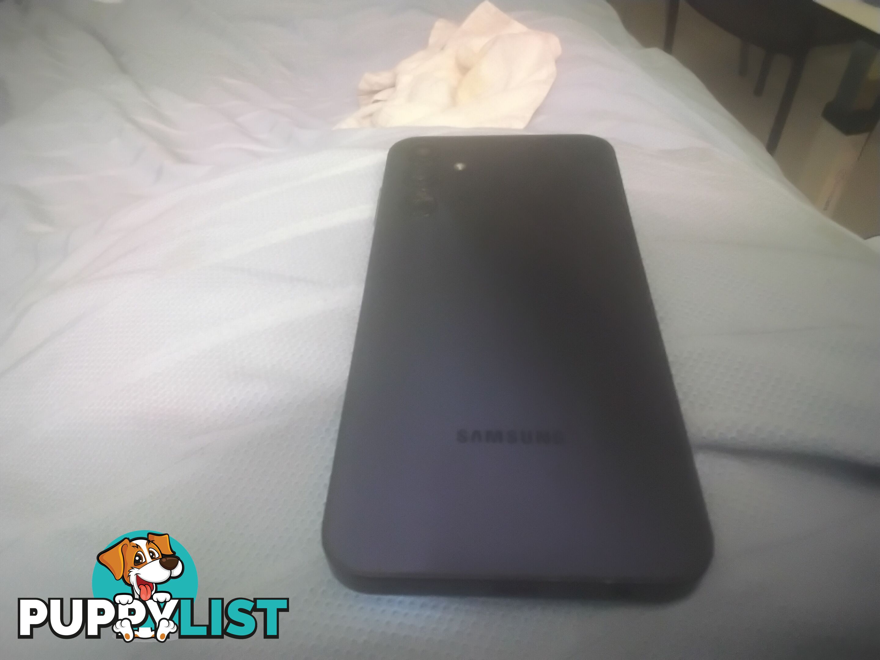 Samsung Galaxy A15  128 GB 5G