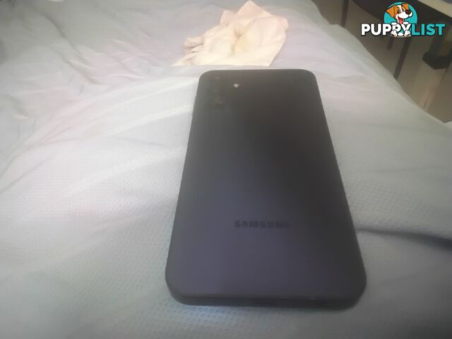 Samsung Galaxy A15  128 GB 5G