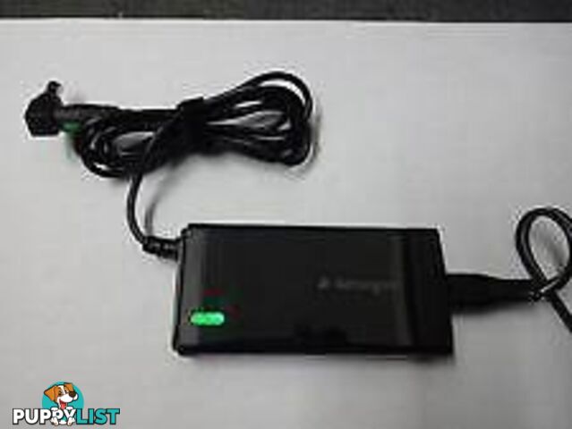 Kensington AD-80S AC Power Adapter With Tip Letter J - 16-19V 80w