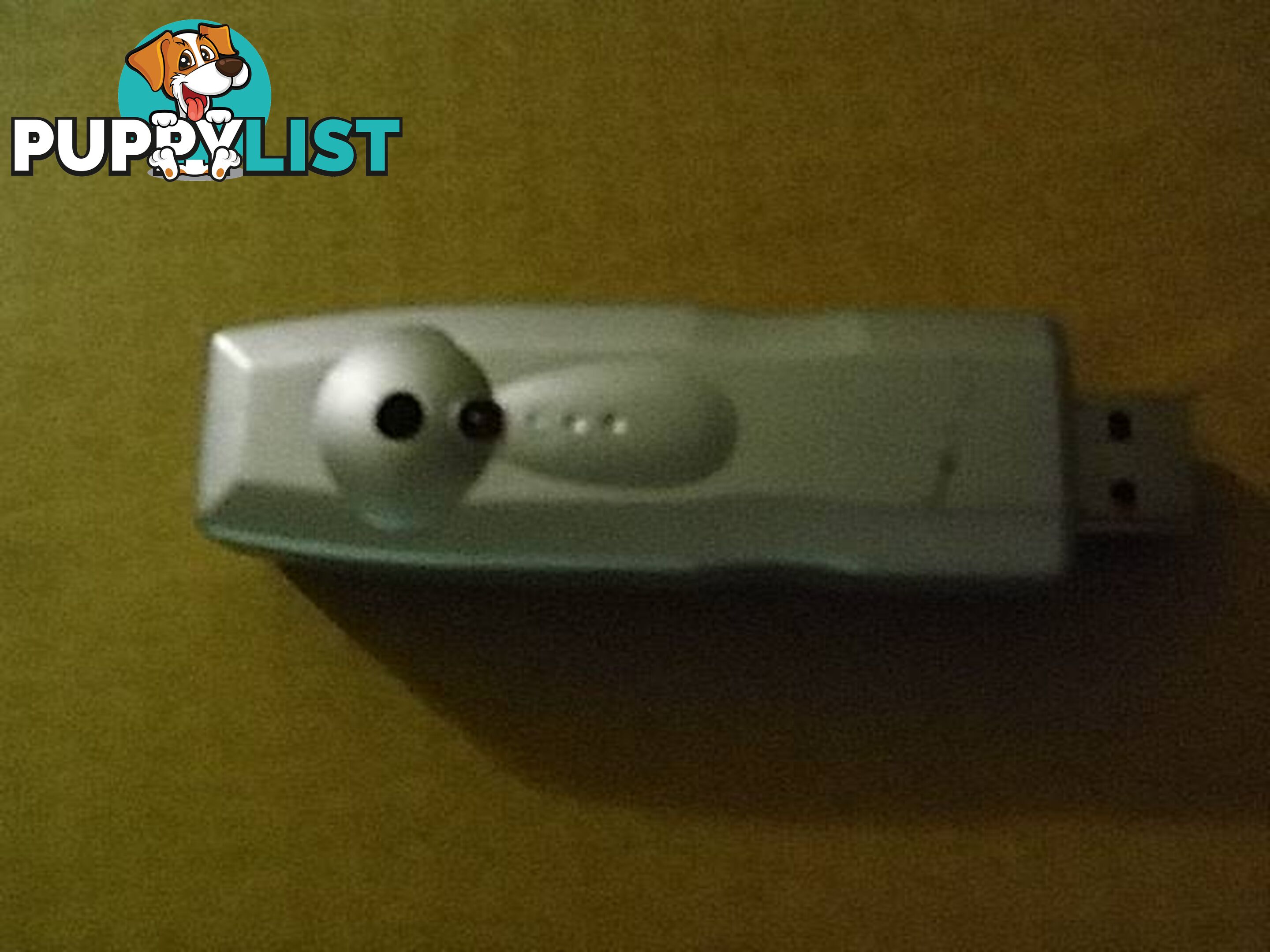 WIFI USB STICK GOOD USED CONDITION