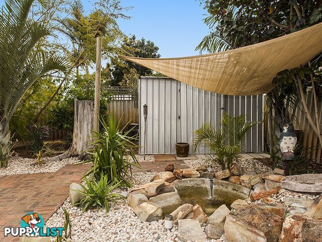 21 Weddall Road LOCKRIDGE WA 6054