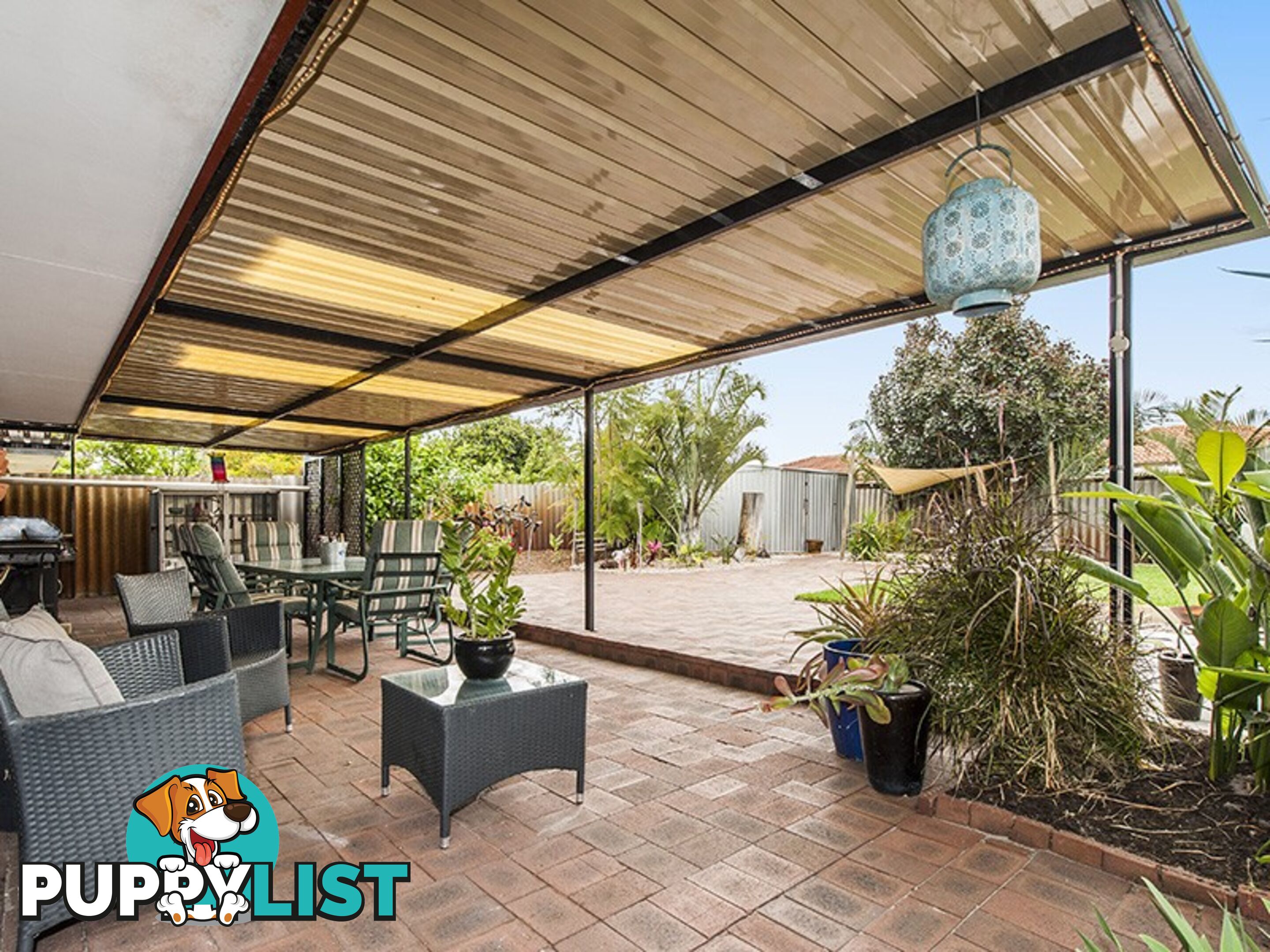 21 Weddall Road LOCKRIDGE WA 6054