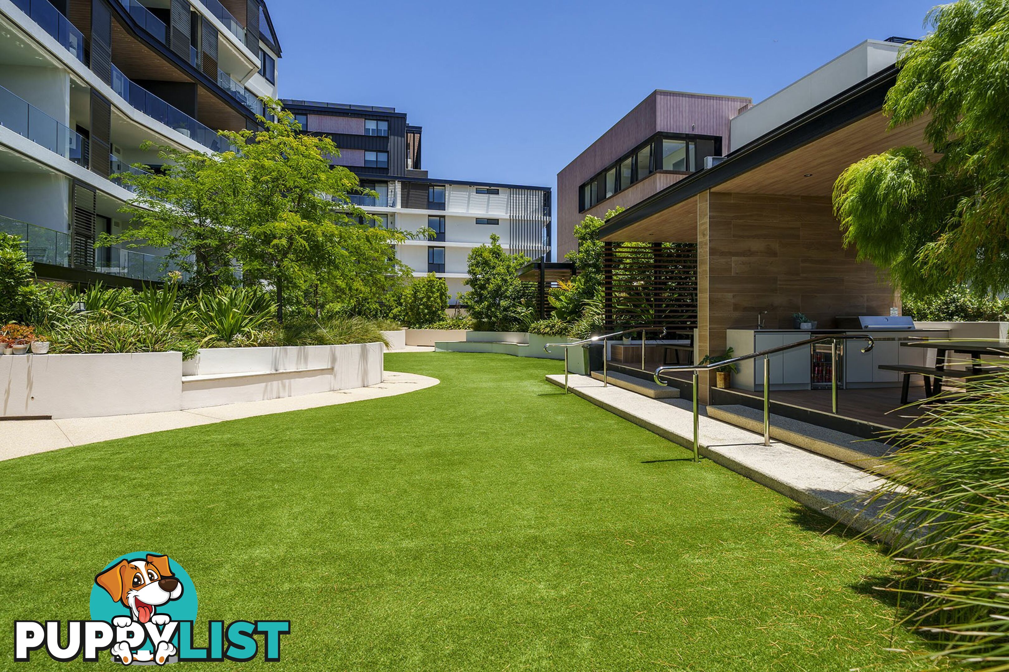 Apartment 19/16 Marina Drive ASCOT WA 6104