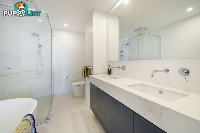 Apartment 19/16 Marina Drive ASCOT WA 6104