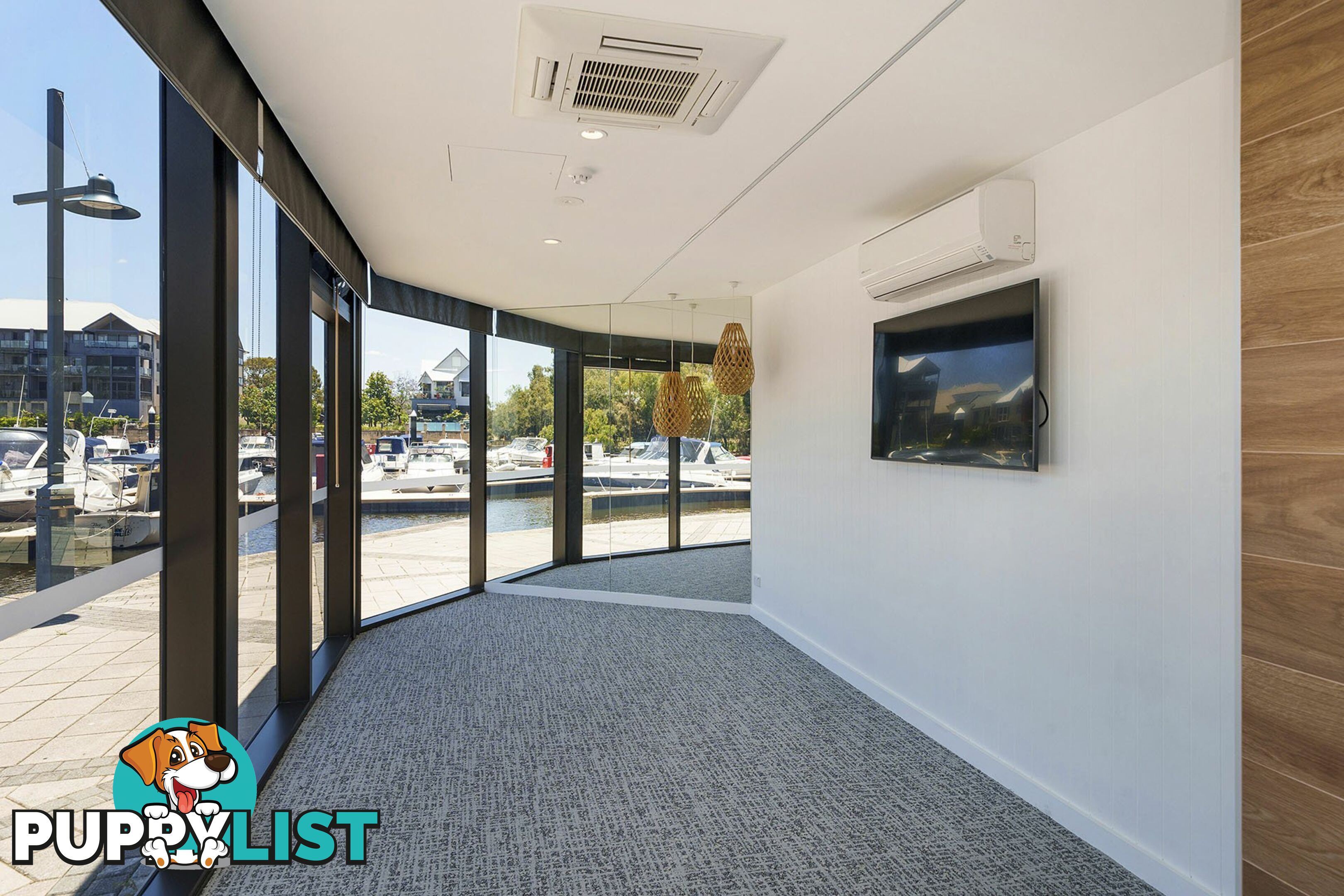 Apartment 19/16 Marina Drive ASCOT WA 6104