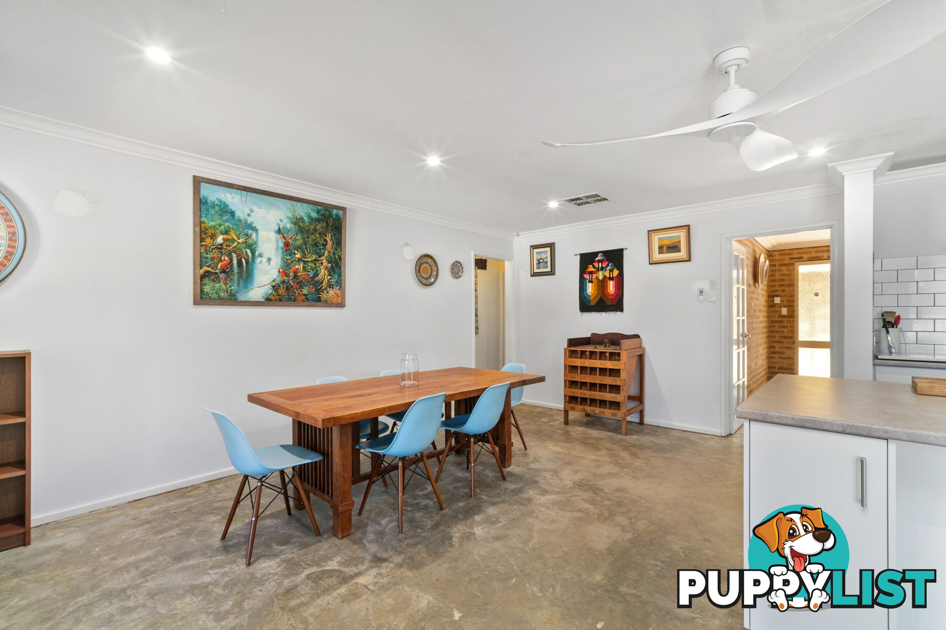 57 Heath Road KALAMUNDA WA 6076