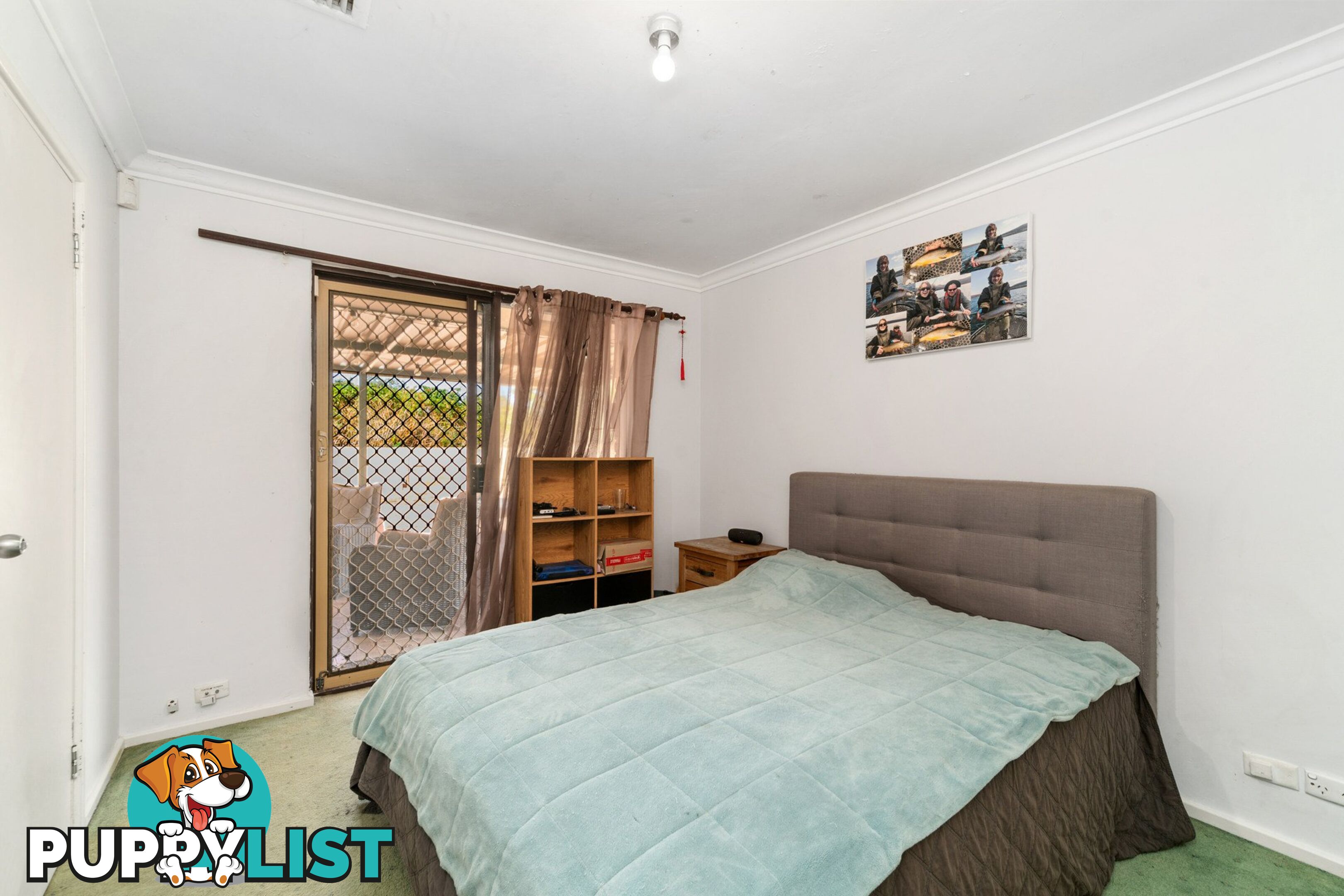 57 Heath Road KALAMUNDA WA 6076