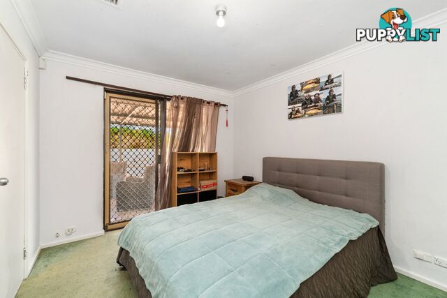 57 Heath Road KALAMUNDA WA 6076