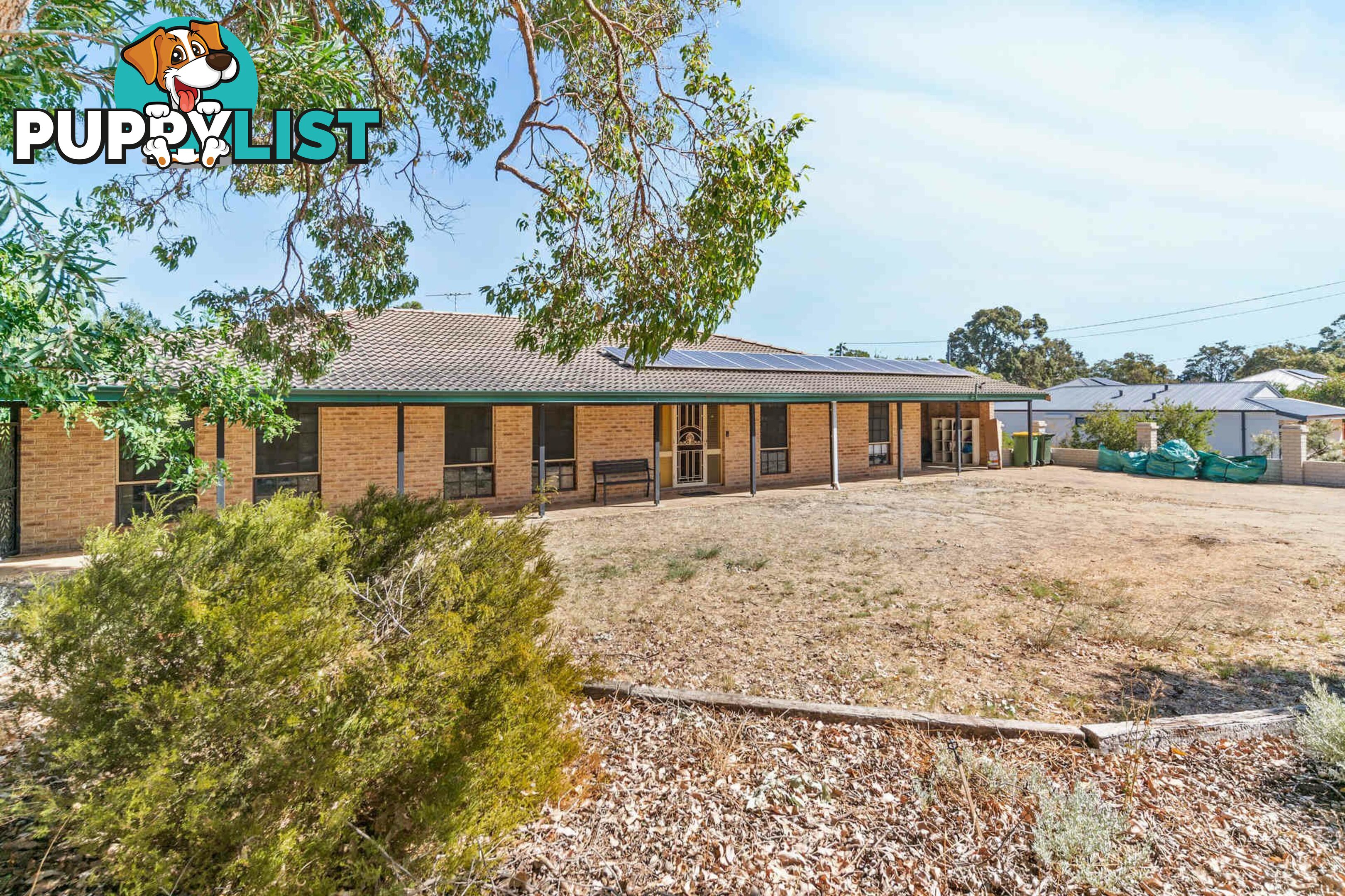 57 Heath Road KALAMUNDA WA 6076