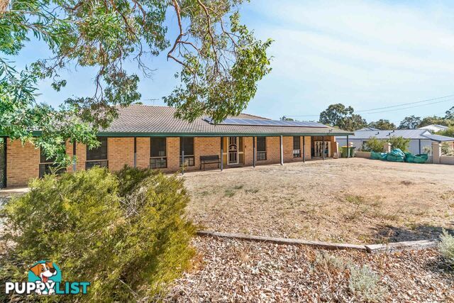 57 Heath Road KALAMUNDA WA 6076