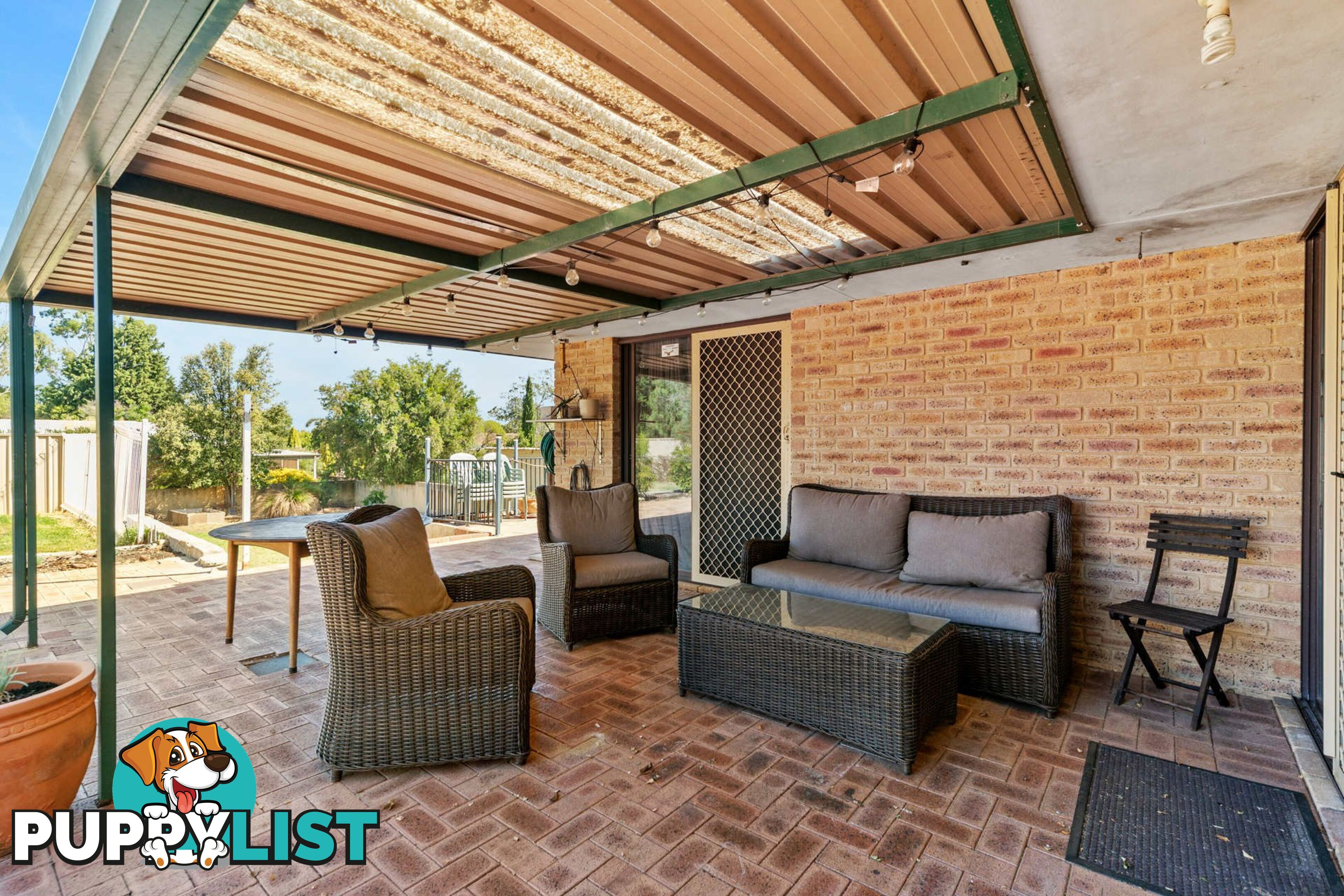 57 Heath Road KALAMUNDA WA 6076