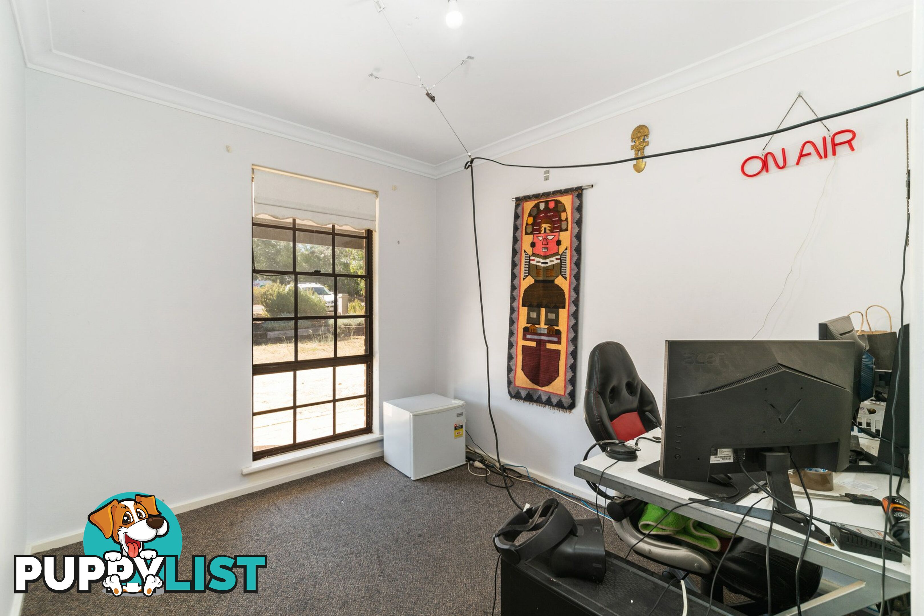 57 Heath Road KALAMUNDA WA 6076