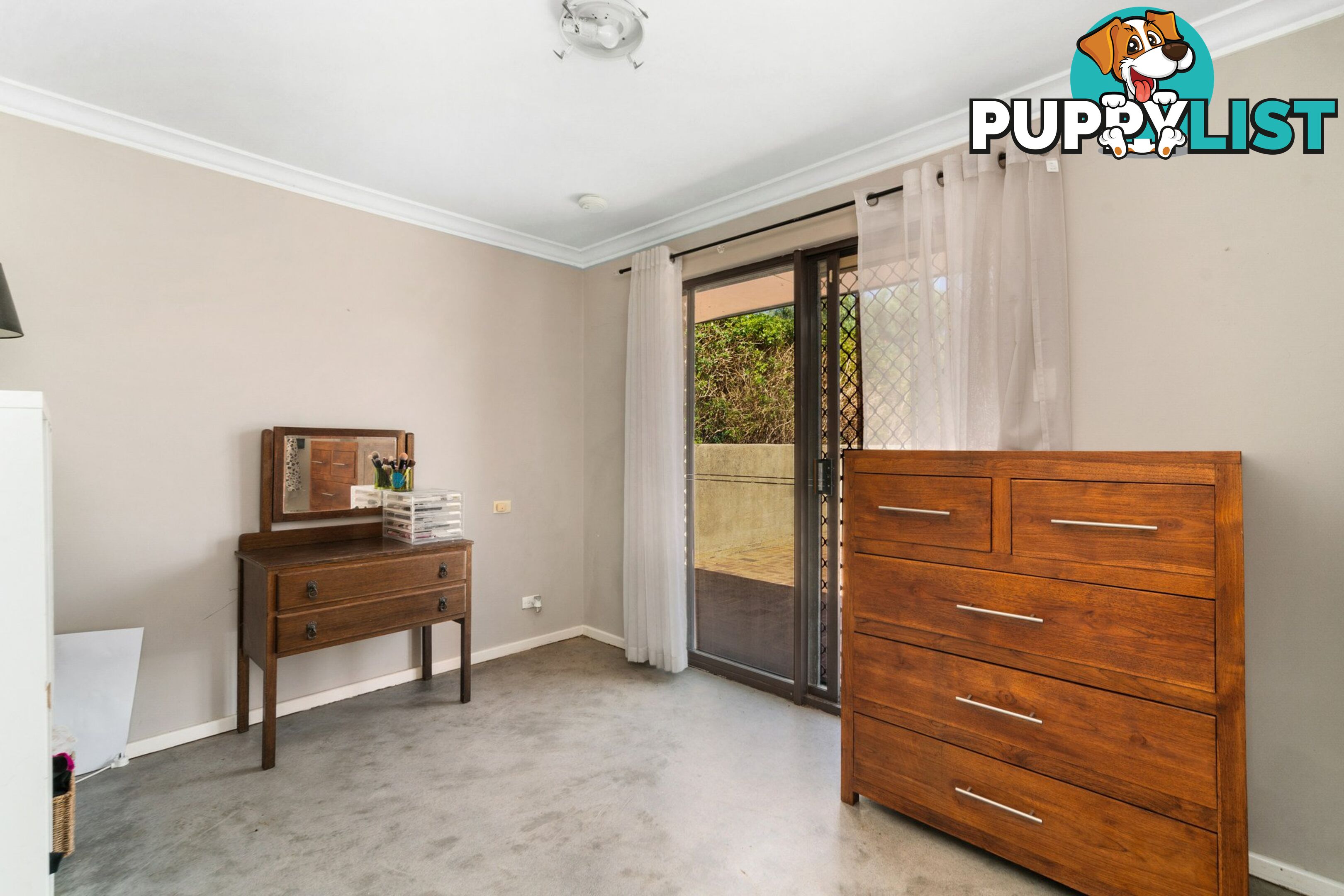 57 Heath Road KALAMUNDA WA 6076