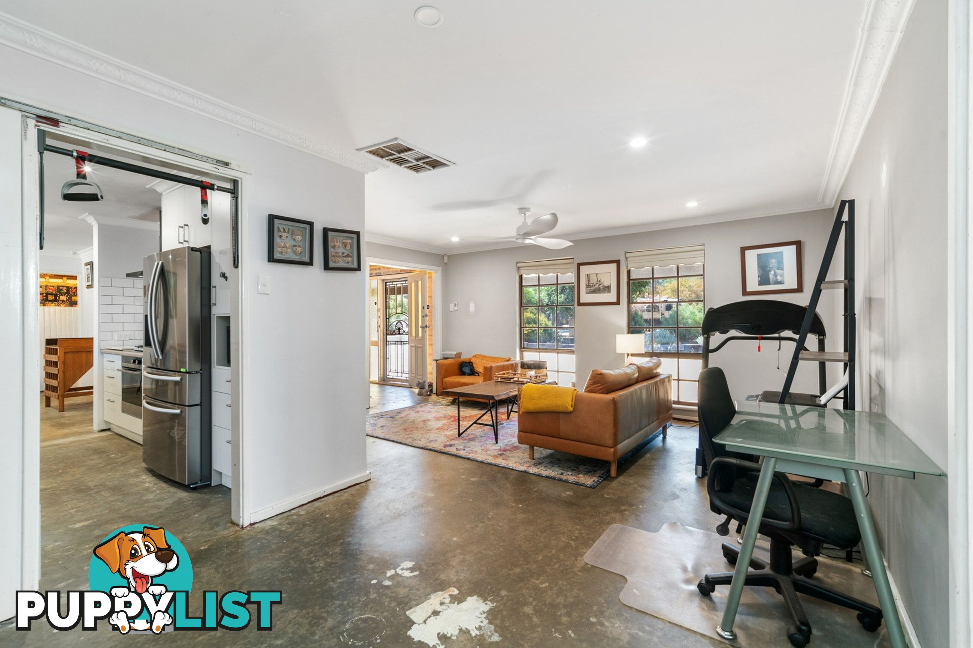 57 Heath Road KALAMUNDA WA 6076