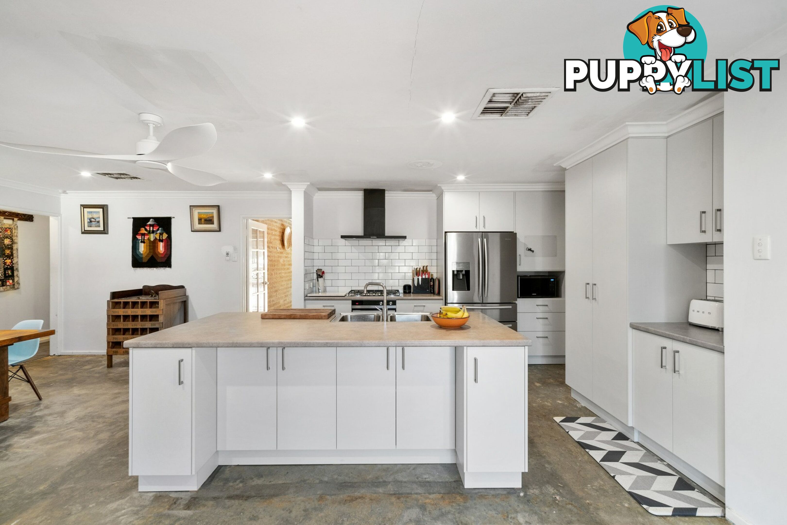 57 Heath Road KALAMUNDA WA 6076