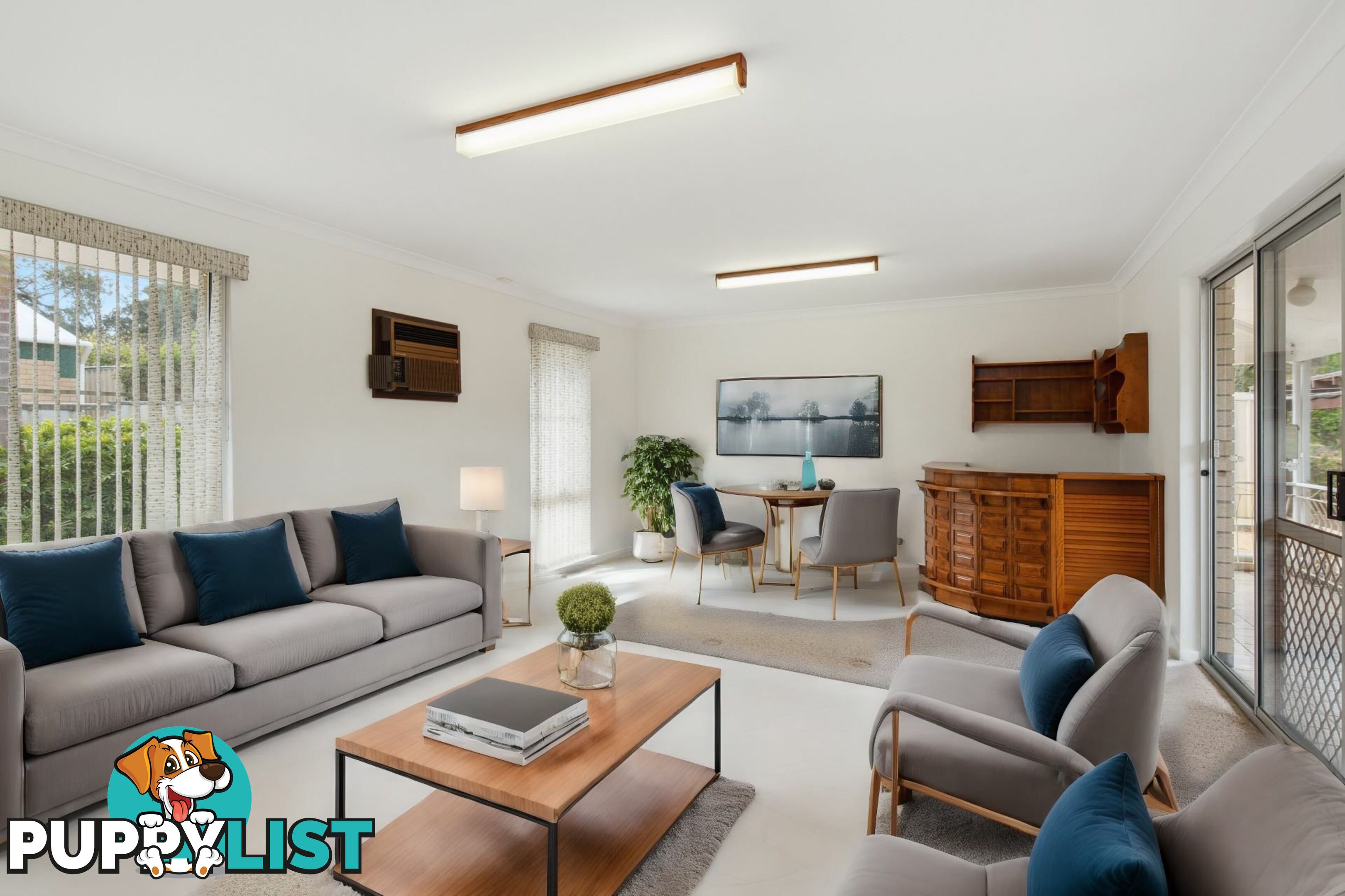 8 Avonia Road KALAMUNDA WA 6076