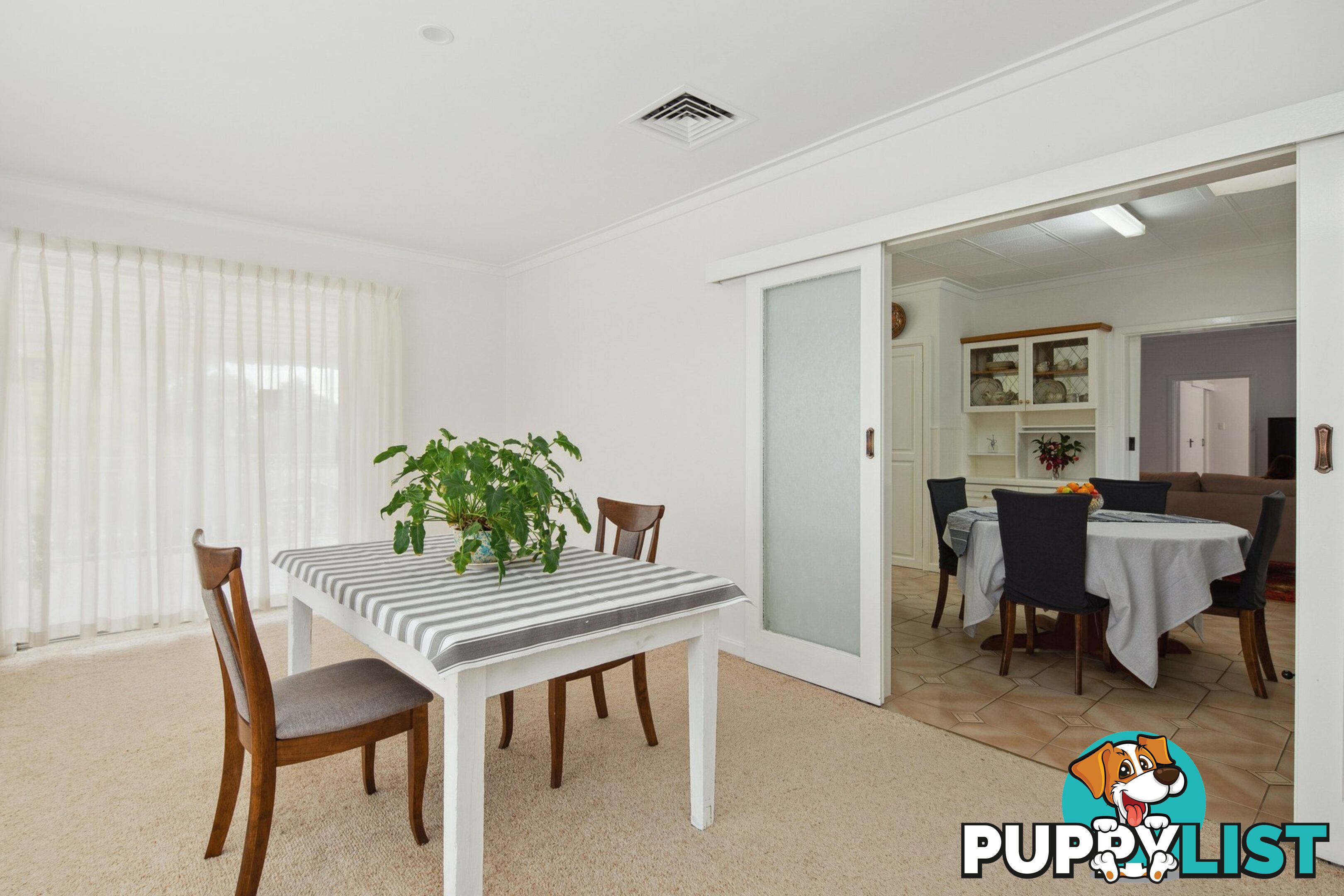 8 Avonia Road KALAMUNDA WA 6076