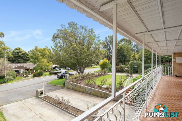 8 Avonia Road KALAMUNDA WA 6076