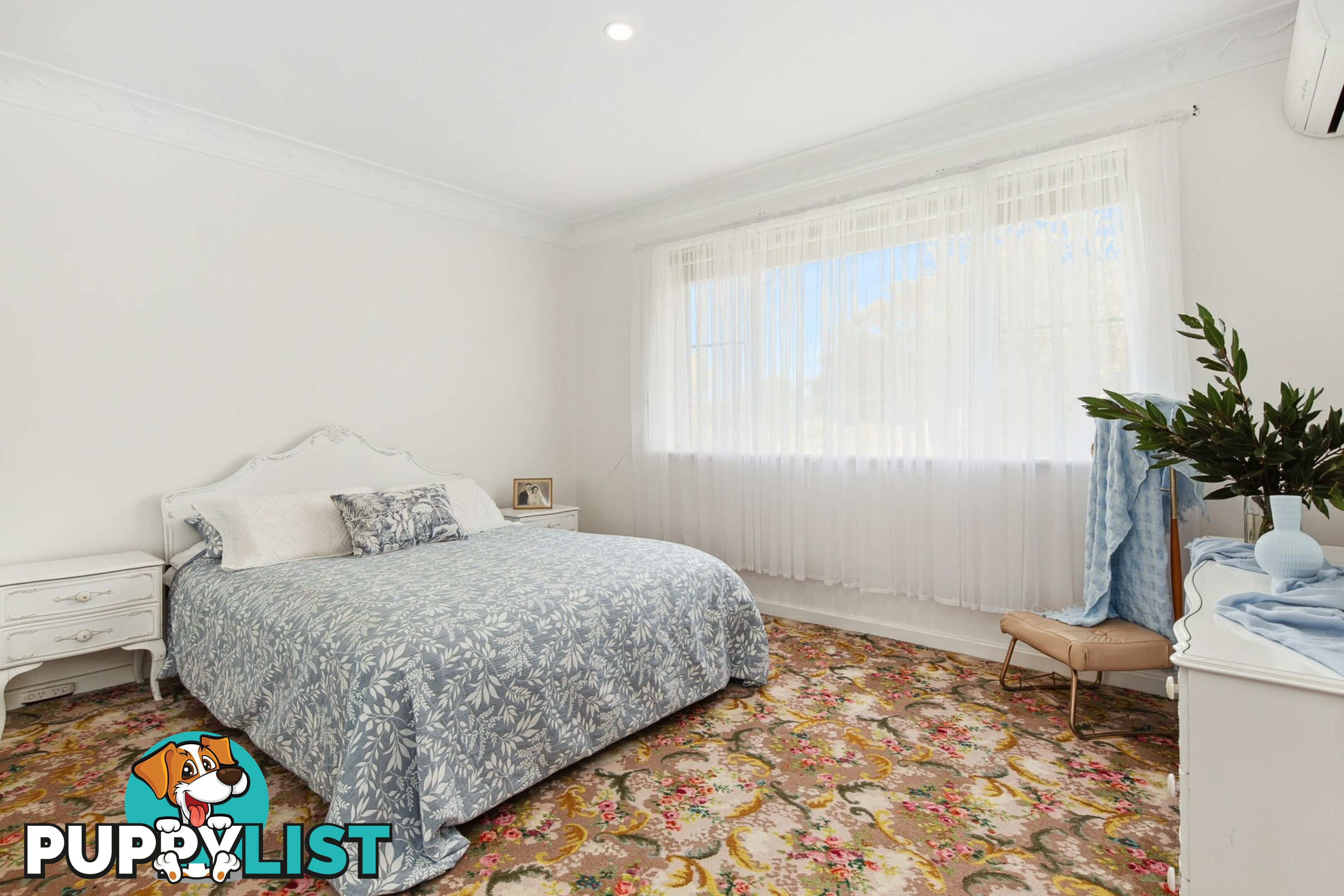 8 Avonia Road KALAMUNDA WA 6076