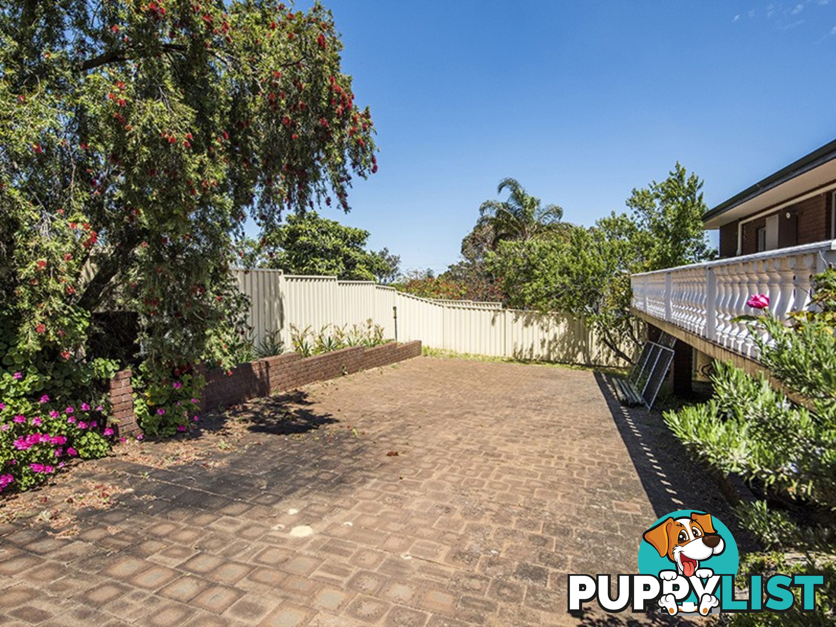 57 Cotherstone Road KALAMUNDA WA 6076