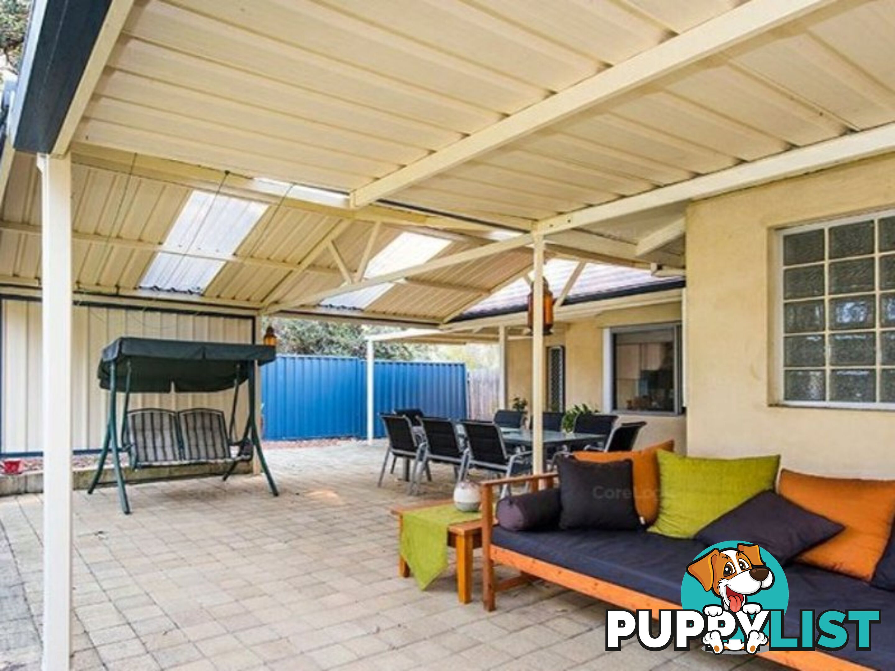 199B Grove Road LESMURDIE WA 6076