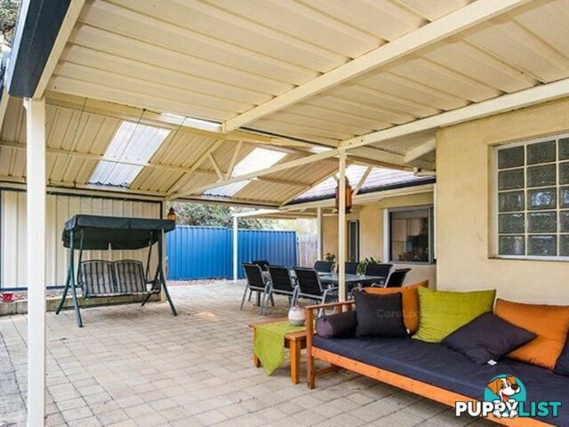 199B Grove Road LESMURDIE WA 6076