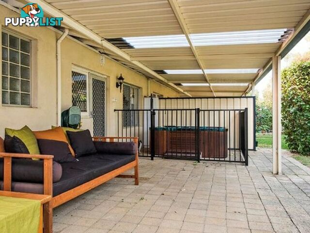 199B Grove Road LESMURDIE WA 6076