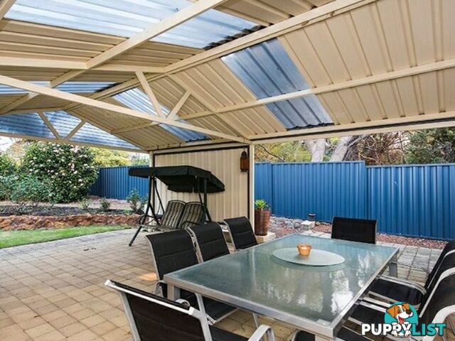 199B Grove Road LESMURDIE WA 6076