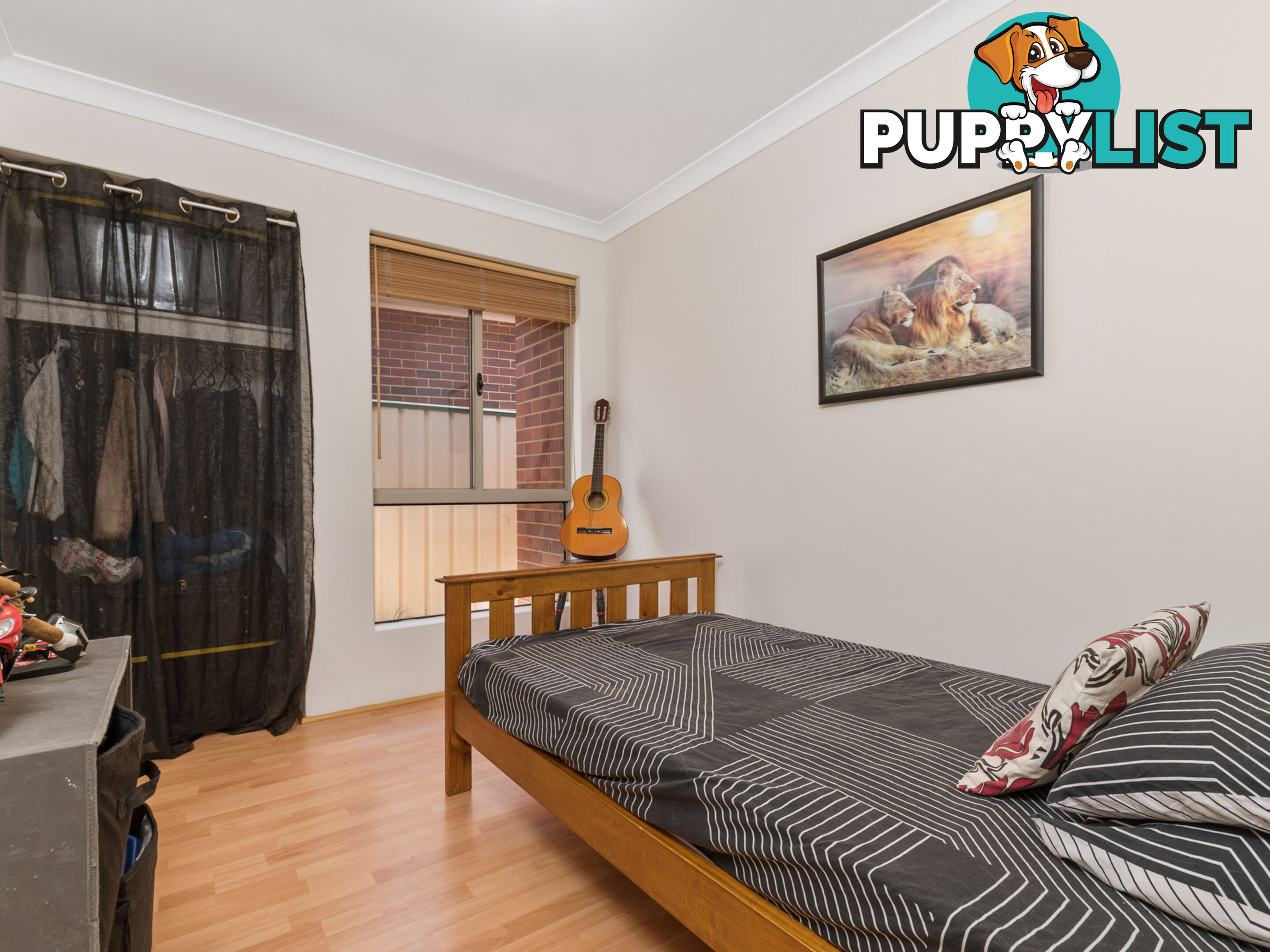 2/29 Old Maida Vale Road MAIDA VALE WA 6057