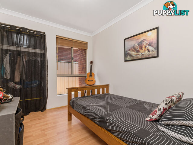 2/29 Old Maida Vale Road MAIDA VALE WA 6057