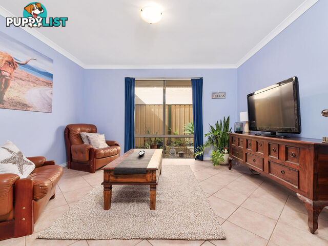 2/29 Old Maida Vale Road MAIDA VALE WA 6057