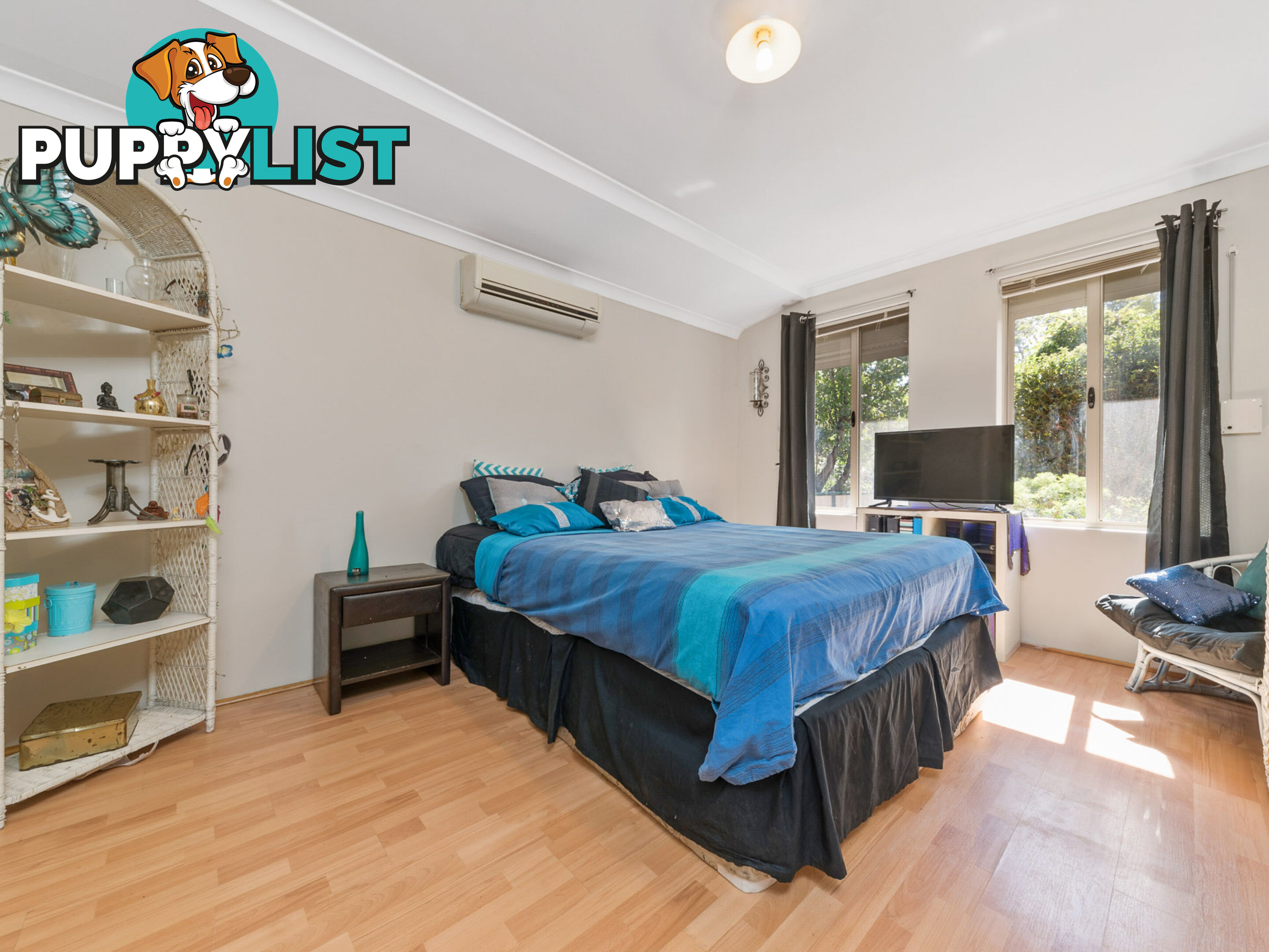 2/29 Old Maida Vale Road MAIDA VALE WA 6057