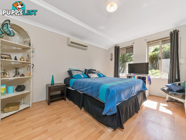 2/29 Old Maida Vale Road MAIDA VALE WA 6057