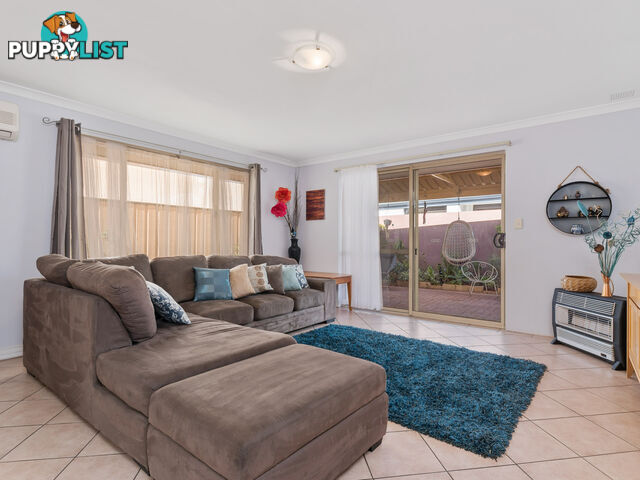 2/29 Old Maida Vale Road MAIDA VALE WA 6057