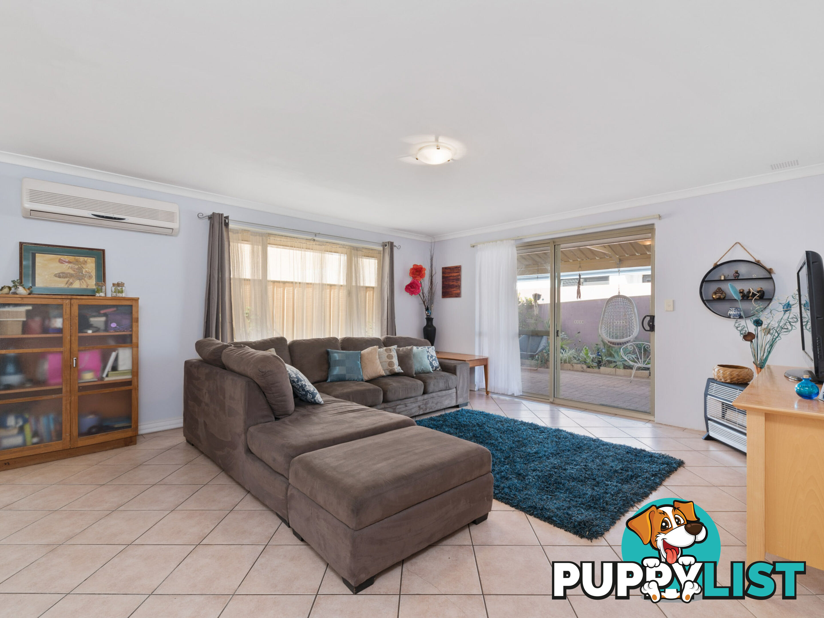 2/29 Old Maida Vale Road MAIDA VALE WA 6057