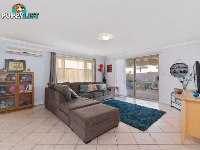 2/29 Old Maida Vale Road MAIDA VALE WA 6057