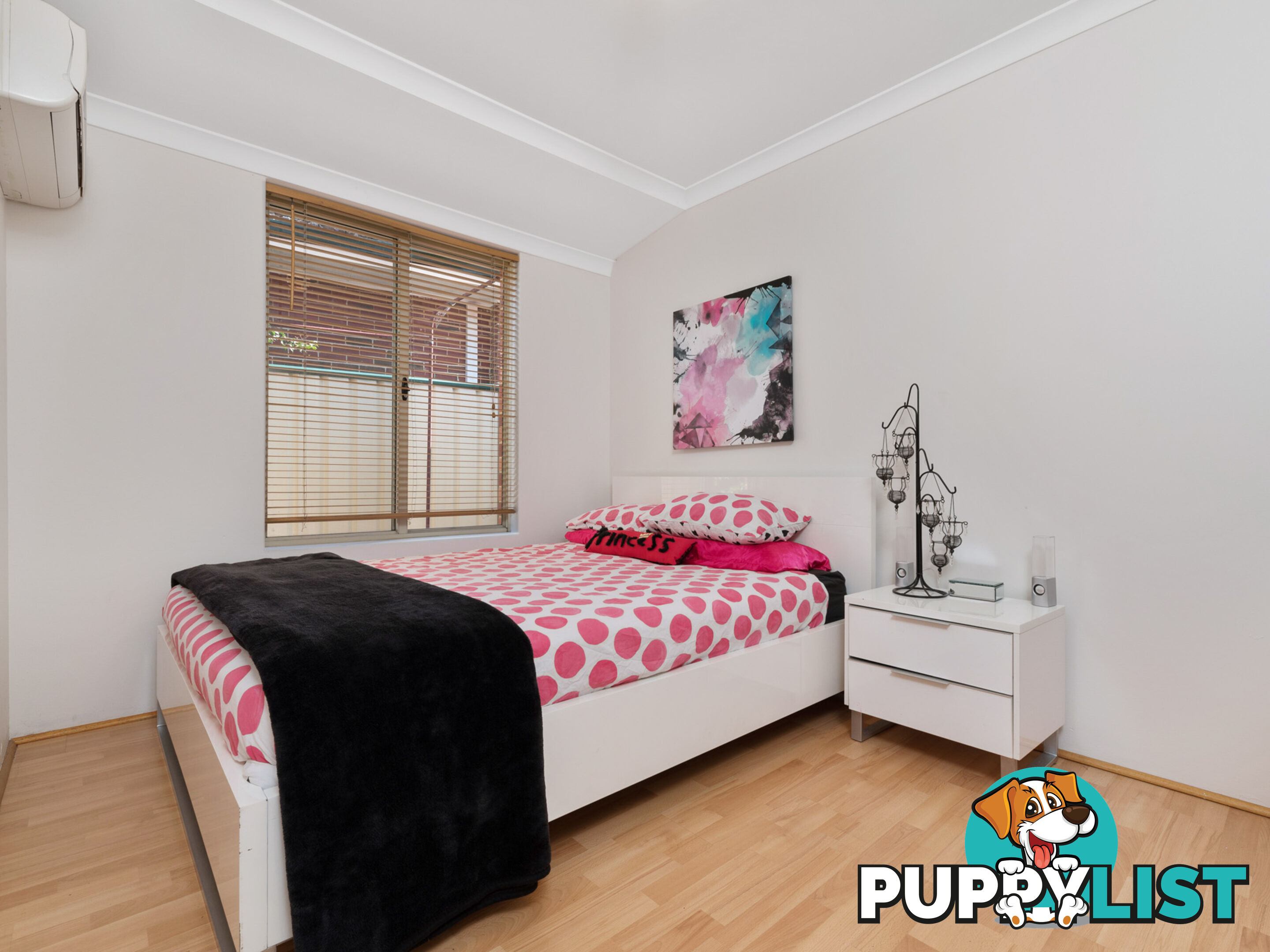 2/29 Old Maida Vale Road MAIDA VALE WA 6057