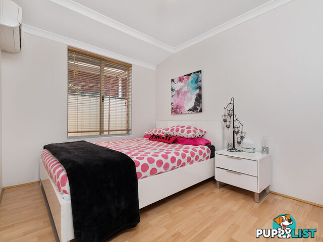 2/29 Old Maida Vale Road MAIDA VALE WA 6057