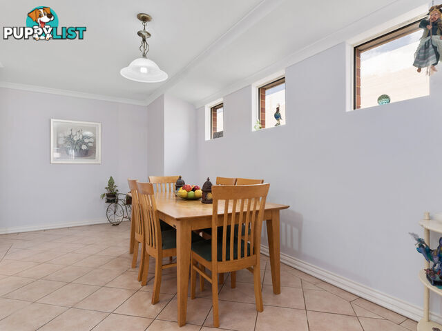 2/29 Old Maida Vale Road MAIDA VALE WA 6057