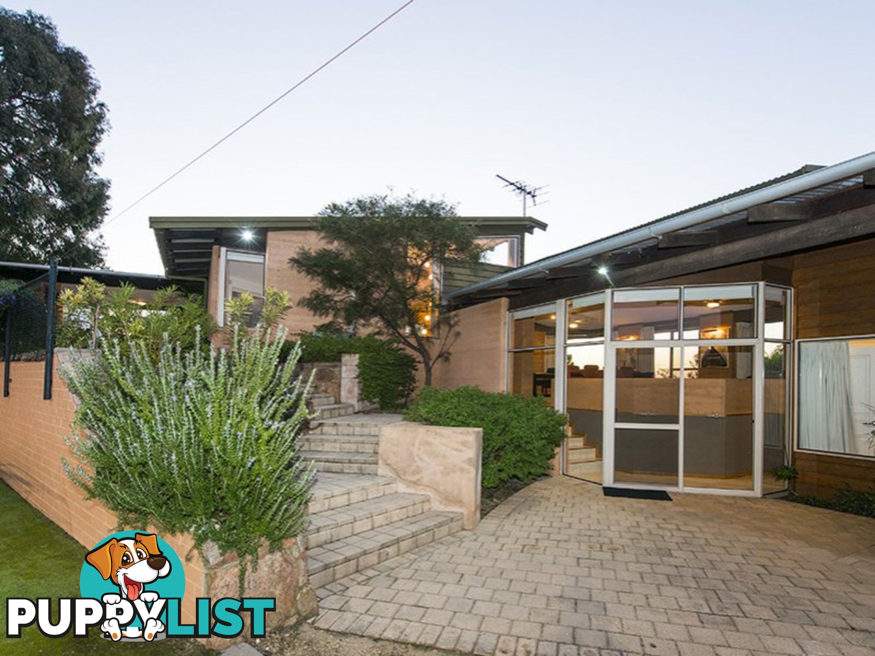 17 Bulkirra Place HELENA VALLEY WA 6056